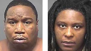 Jury: Man forced girl to smoke crack before sexual assault