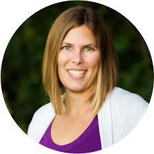 NEW MEMBER Please welcome, Jill Wandling Shaver, with Solutions By Shaver  to our Cottleville Chapter. Thank you, Justine Robinson, for the referral.  To learn more about Jill