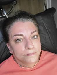 Mona Liza's Beauty Bar