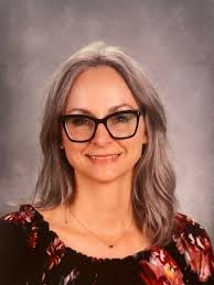 I'm 45 and I have been having the most awful heart palpitations, anxiety  that I'm have a heart attack. It worse at night. They wake me up early  hours. My sleep is