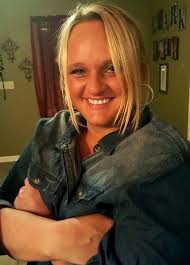 Lescher-Millsap Funeral Service