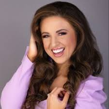 Brittney Ann Photography