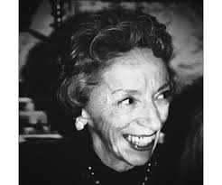 MARIAN CATLIN Obituary (1931