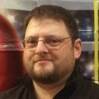 Jeff Conwell's Instagram, Twitter & Facebook