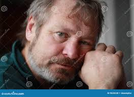 36,579 Elder Looking Stock Photos