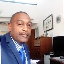 Bureau of Engraving and Printing