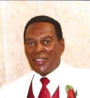Lester Hubbard Obituary (1947