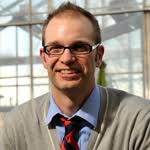 2011 SUNY Chancellor's Award Honors SUNY Plattsburgh Faculty and Staff for  Excellence