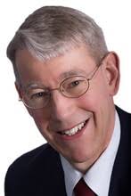 Real Estate Agents in 80918