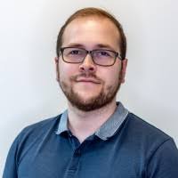 300+ "Fäth" profiles