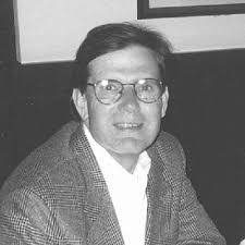 Elbert Thomas's Instagram, Twitter & Facebook