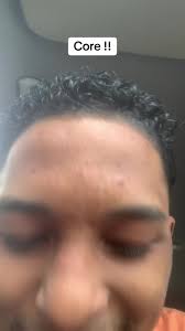 Aujawan Tyrell Hymon