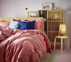 Ikea S Fall Winter Collection With Sustainable Products And Primary Colors The Nordroom Ikea Usa Ikea Cozy Nights