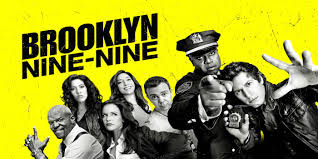 image du participant - Brooklyn Nine-Nine