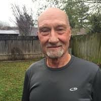 Charles Mitcham's Instagram, Twitter & Facebook