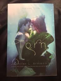 Edit the album report an error. Jennifer Armentrout Signed Abebooks
