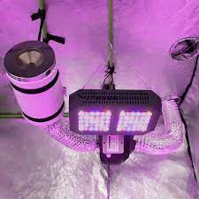 Check spelling or type a new query. Grow Tent Ventilation Humidity And Heat What You Need To Know 2021