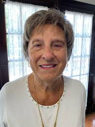 Contact Us — GFWC Orange Park Woman's Club