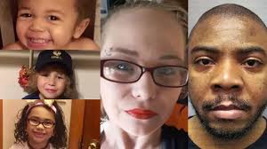 Police: Missing Waterbury Kids Found in Mexico, Mom Arrested