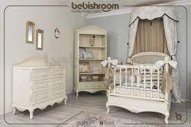 gama bebek odasi mis kokulu yataginda duslere dalan bebeginizi harikalar diyarina bir yolculuga cikariyor bebishroom gamabebek bebek odasi ev dekoru bebek
