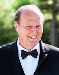 Colin Vann Obituary June 30, 2020