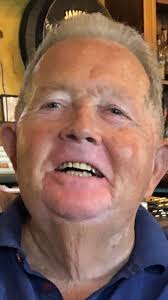 Moss Wagers Obituary