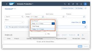 A newsletter calendar can help take the stress out of planning for future newsletters , streamline production, and give you—and your team, if start with a blank board or choose a template (the blog content schedule template seen below would be great for newsletter planning with a few tweaks). Manufacturing And Supply Chain In Sap S 4hana Cloud 2011 Sap Blogs