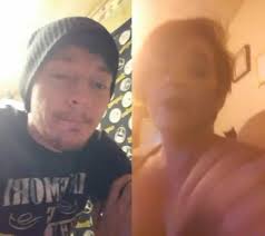 Derick Lynn Peterson