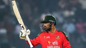 Sportstar - News update