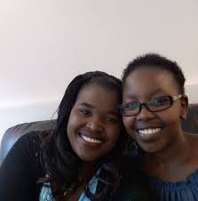 William Samoei Ruto added a new photo.