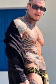 ThatMexaGuy | Gay Porn Star Database at WAYBIG