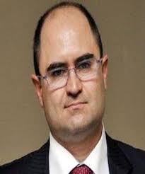 45. Dönem İnşaat Mühendisliği Eğitim Kurulu