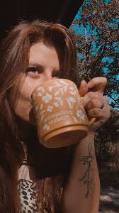 Dani Reed (@danireedmusic) • Instagram photos and videos