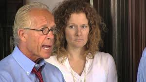 Names of Seven Oblate Priests to be Released Publicly