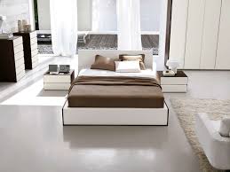 The quality of ikea furniture is generally good. Bedroom Furniture Ikea The New Way Home Decor From Ikea Bedroom Furniture For The Main Room Pictures