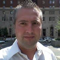 Michael Kudis's Instagram, Twitter & Facebook