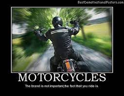 Biker Quotes Top 100 Best Biker Quotes And Sayin S