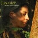 June Tabor, At The Wood's Heart