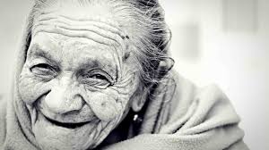 Not the You You Remember