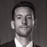 100+ "Blau" profiles