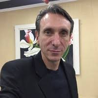 70+ "Claudio Lillo" profiles