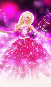 Mar 01, 2021 · 101 fun facts. Barbie Phone Wallpaper Nosirix