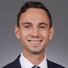 Caitlin Potito Email & Phone Number