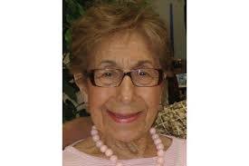 Eric Halpern's Instagram, Twitter & Facebook