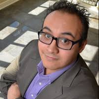 Nick Ardito-Martelli