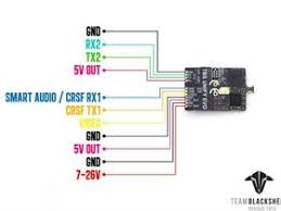 Tbs unify pro32 nano vtx ** version v1.1 now with upto 500mw output **. Tbs Unify Evo 800mw 2 6s Vtx Mit Osd Und Mikrofon Fpv Technik Fpv Racing Forum Die Community Fur Fpv Racer