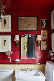 4.8 out of 5 stars. 13 Chic Bathroom Art Ideas Best Artwork For Bathrooms