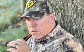 Best Coyote Calls of 2025