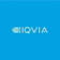 Logo IQVIA