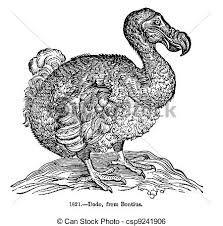 Pngtree offers dodo birds png and vector images, as well as transparant background dodo birds clipart images and psd files. Dodo Bird Stock Illustrations 299 Dodo Bird Clip Art Images And Royalty Free Illustrations Available To Search From Thousands Of Eps Vector Clipart And Stock Art Producers